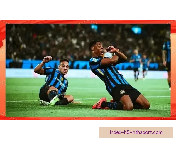 美国足球直播全解析精彩赛事实时观看与深度解读平台专业球迷互动社区